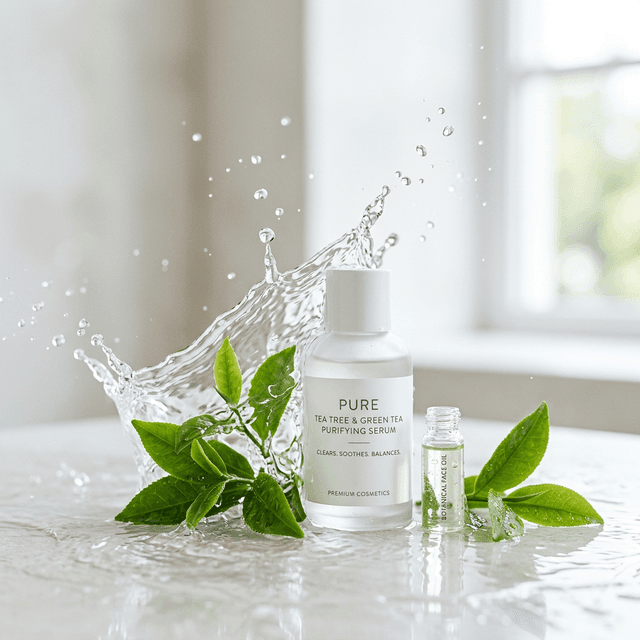 The Lagos Glow Bundle